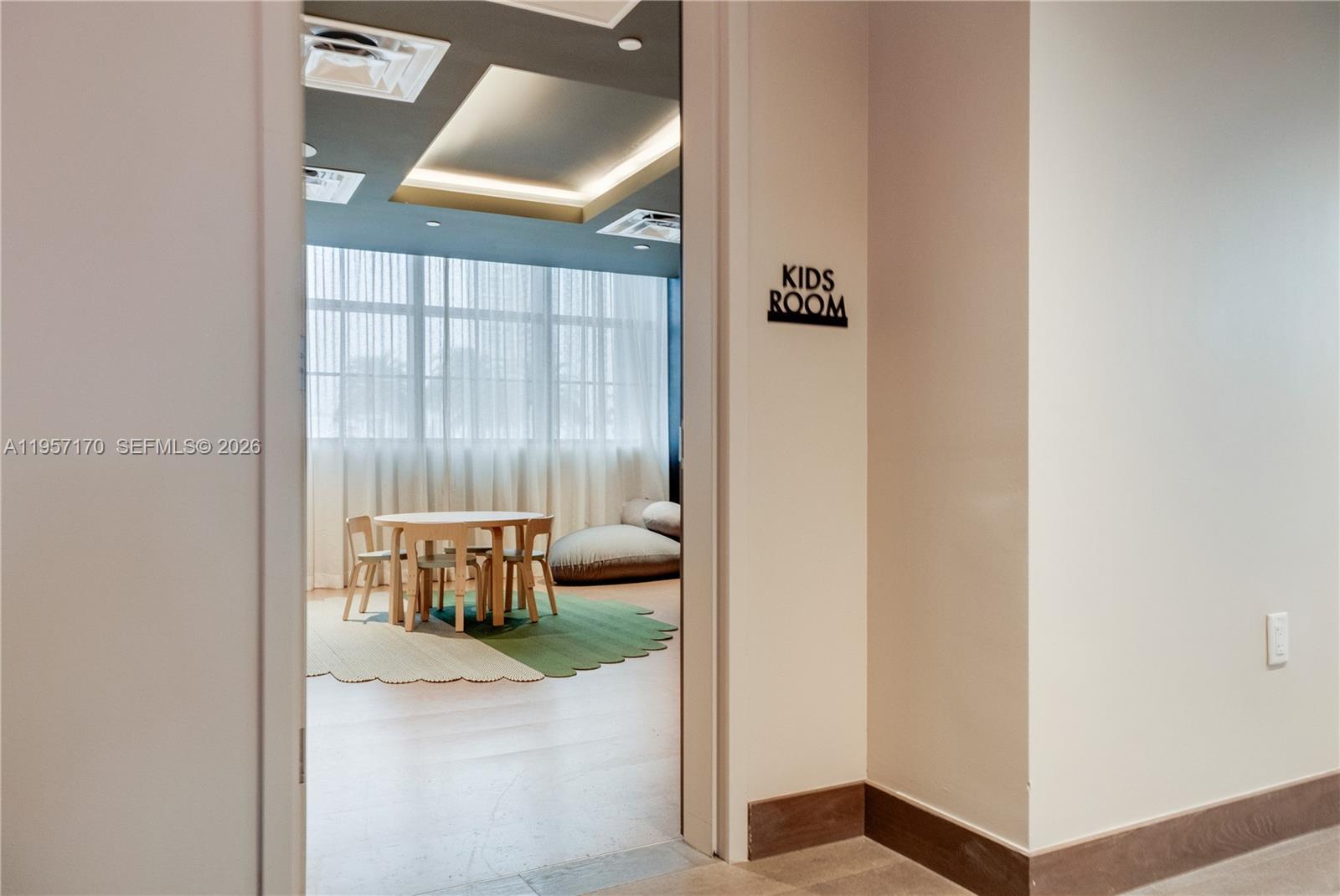 159 Northeast 6th Street, Unit 3310 Miami, FL 33132 - Photo 29 of 44