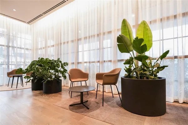 $2,680 | 159 Northeast 6th Street, Unit 3310, Miami, FL 33132