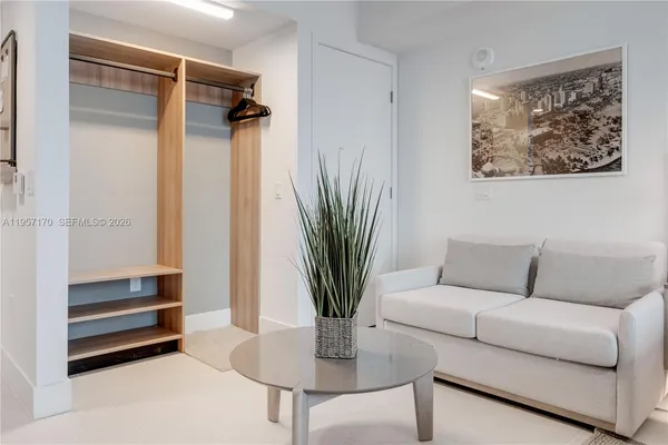 $2,680 | 159 Northeast 6th Street, Unit 3310, Miami, FL 33132