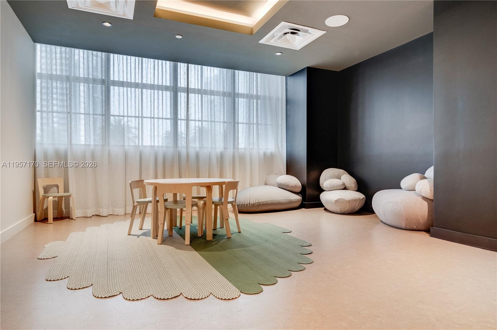 159 Northeast 6th Street, Unit 3310 Miami, FL 33132 - Photo 31 of 44