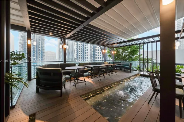 $2,680 | 159 Northeast 6th Street, Unit 3310, Miami, FL 33132