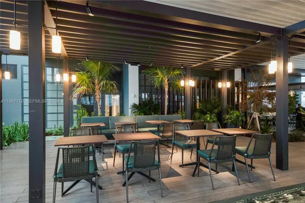 $2,680 | 159 Northeast 6th Street, Unit 3310, Miami, FL 33132