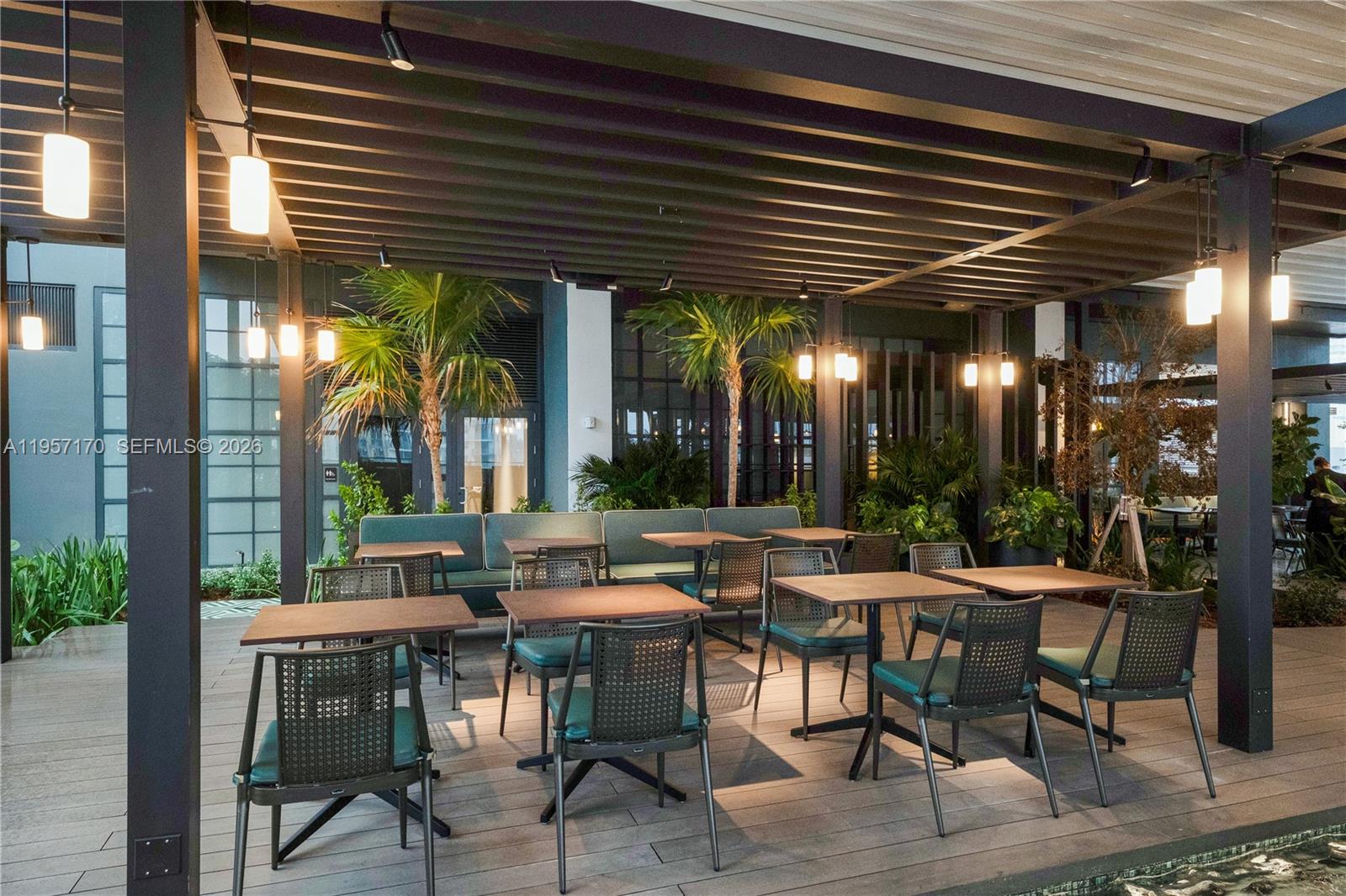 159 Northeast 6th Street, Unit 3310 Miami, FL 33132 - Photo 34 of 44