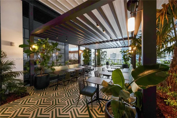 $2,680 | 159 Northeast 6th Street, Unit 3310, Miami, FL 33132