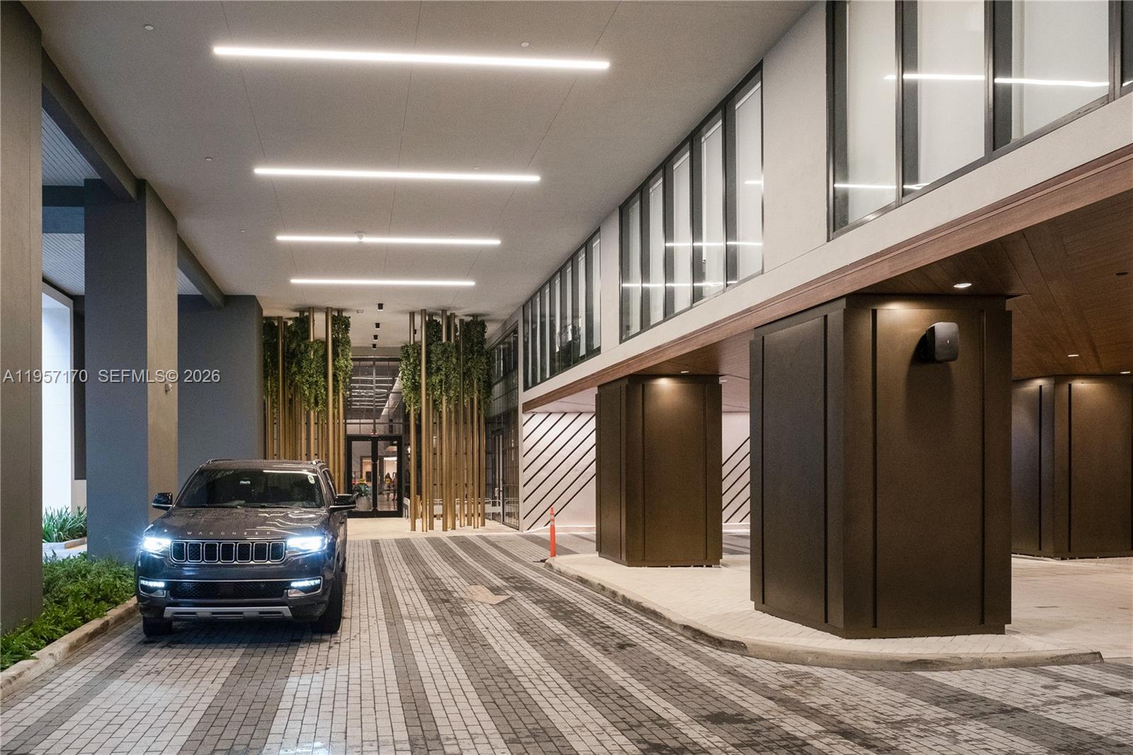 159 Northeast 6th Street, Unit 3310 Miami, FL 33132 - Photo 44 of 44