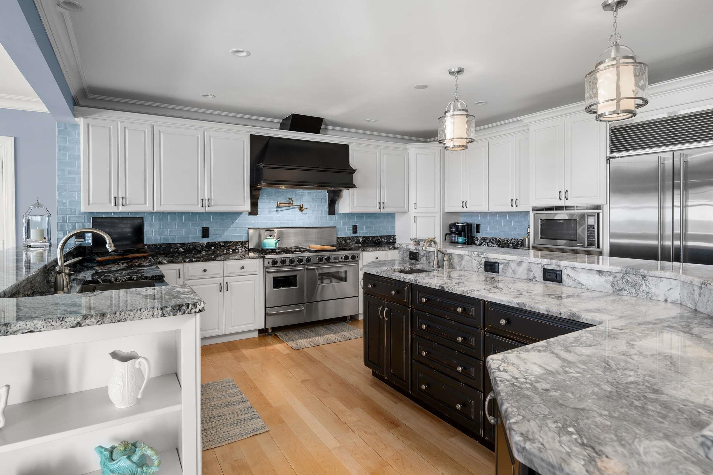 1 Cove Road York, ME 03902 - Photo 13 of 56
