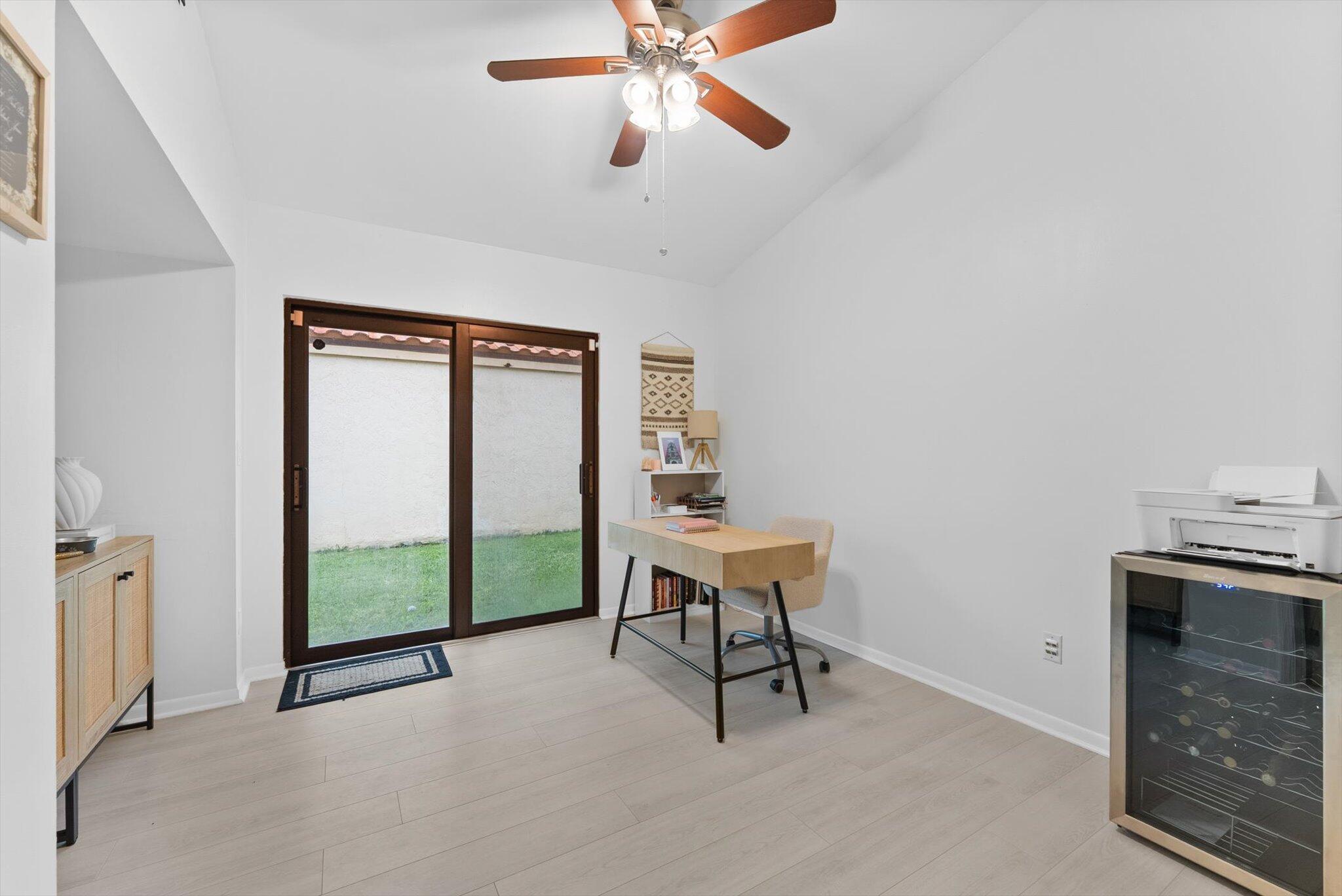 175 Executive Circle Boynton Beach, FL 33436 - Photo 24 of 49 Den