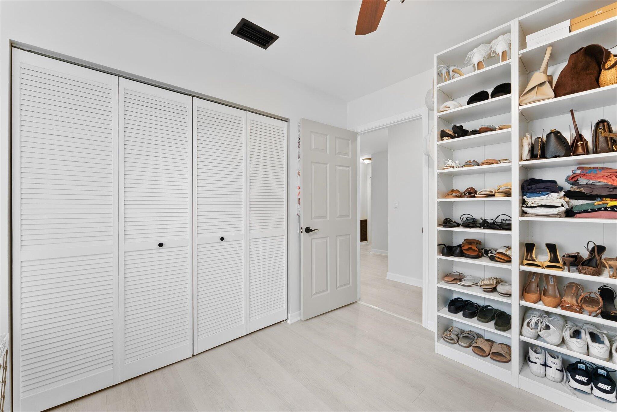 175 Executive Circle Boynton Beach, FL 33436 - Photo 28 of 49 Guest Bedroom 2