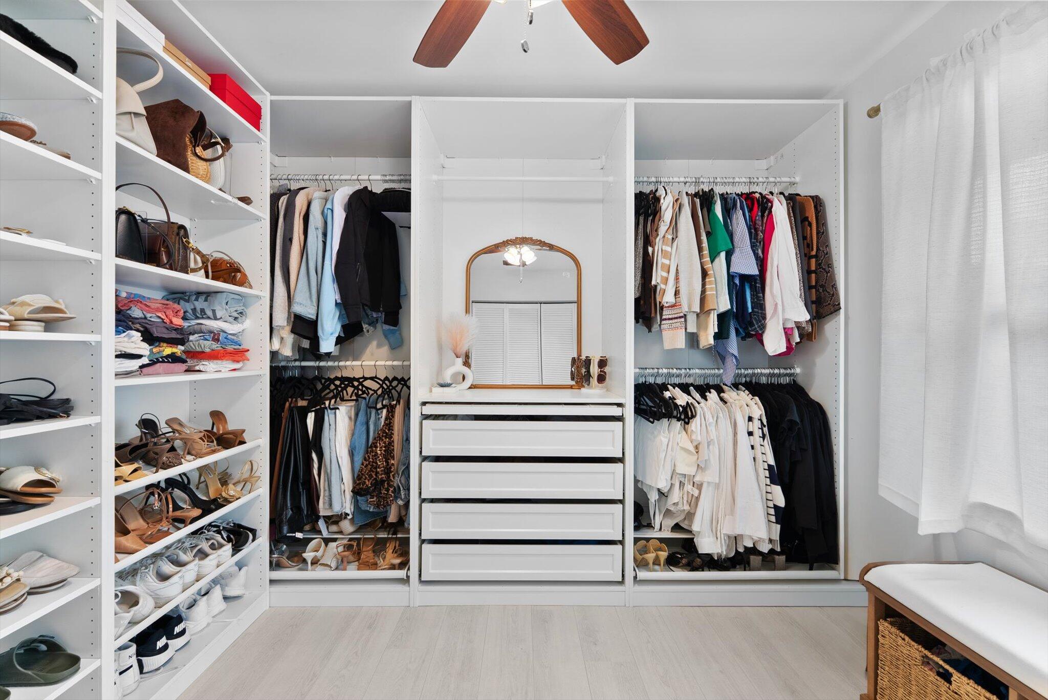 175 Executive Circle Boynton Beach, FL 33436 - Photo 29 of 49 Bedroom 2