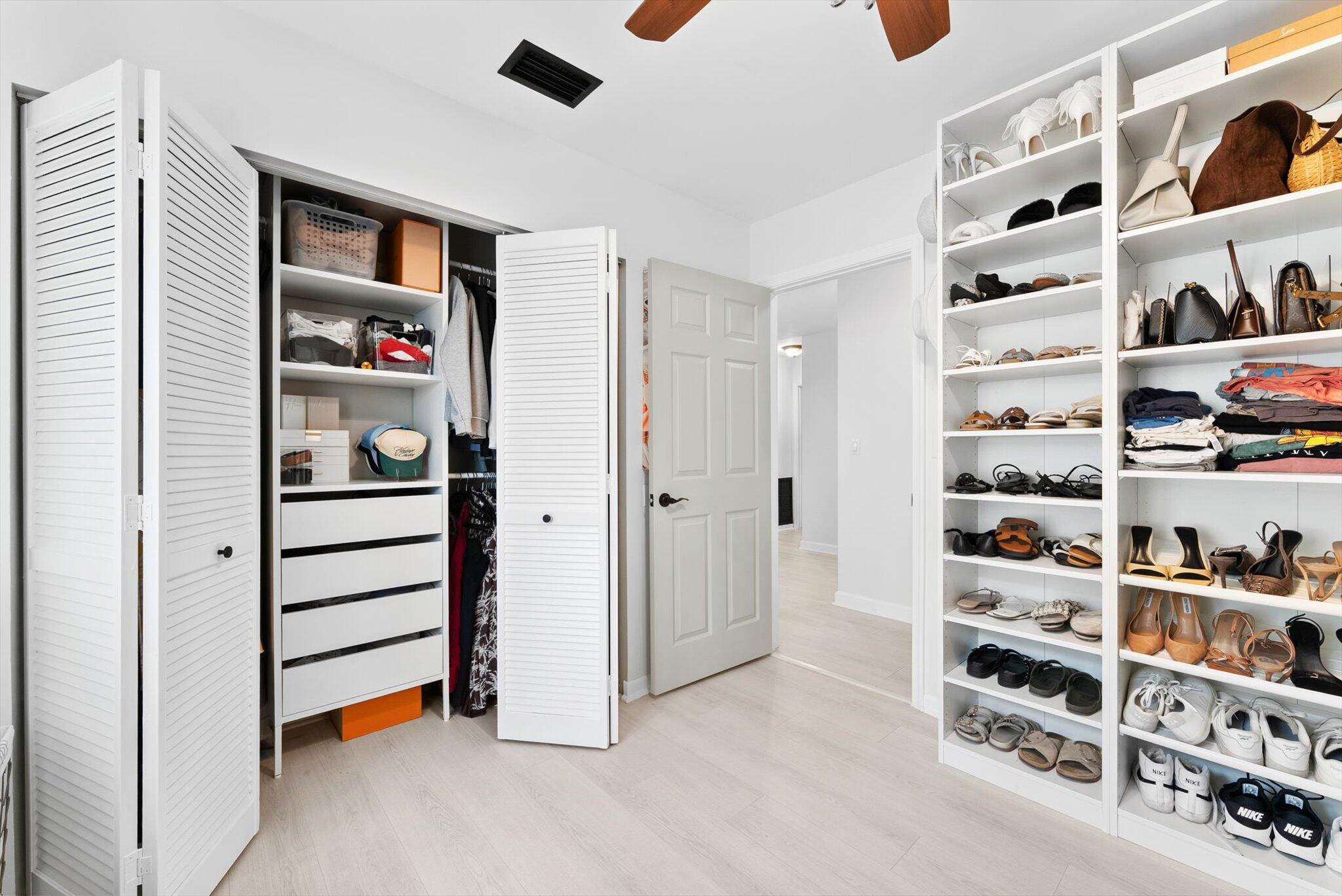 175 Executive Circle Boynton Beach, FL 33436 - Photo 30 of 49 Bedroom 2