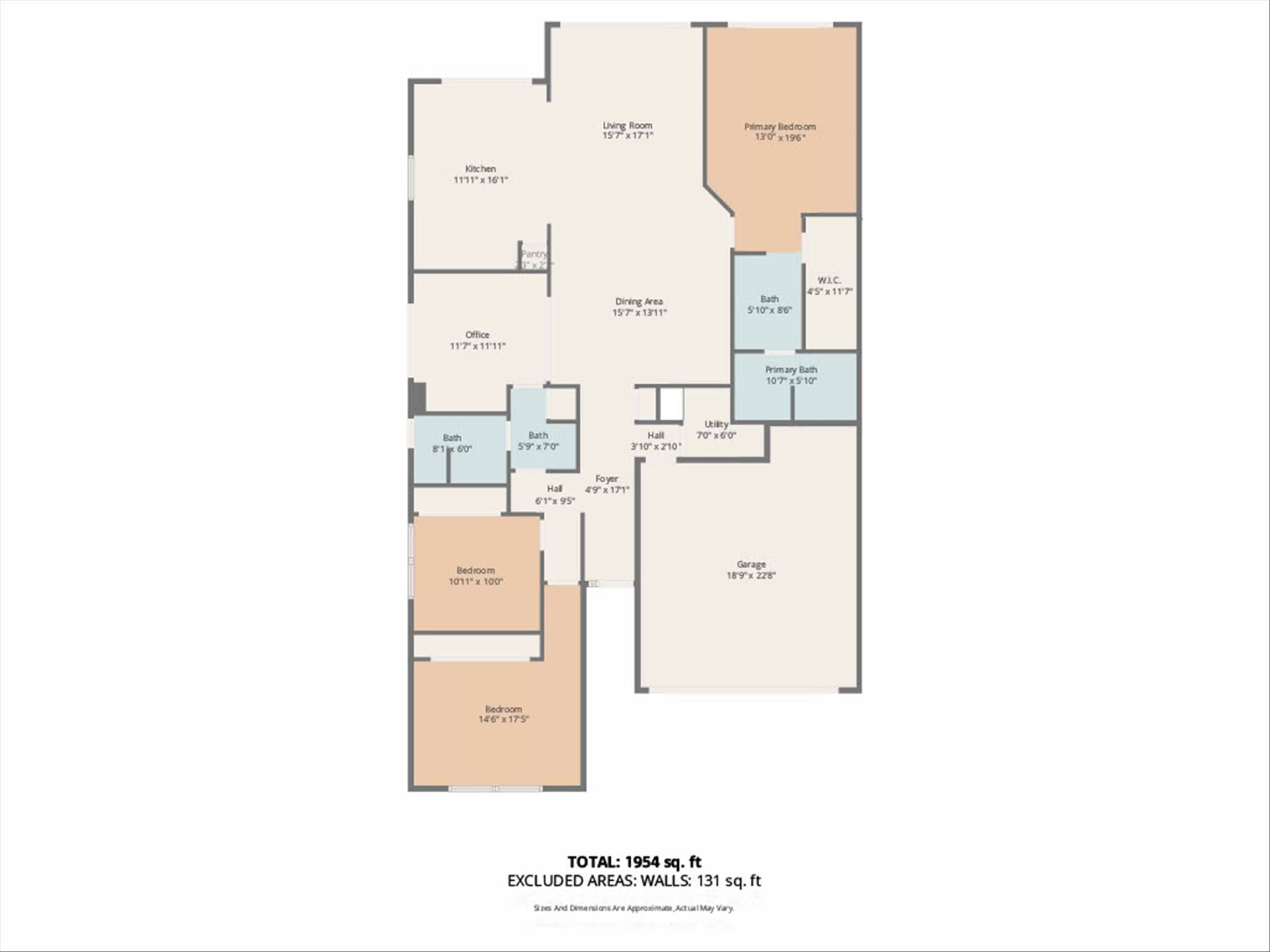 175 Executive Circle Boynton Beach, FL 33436 - Photo 49 of 49