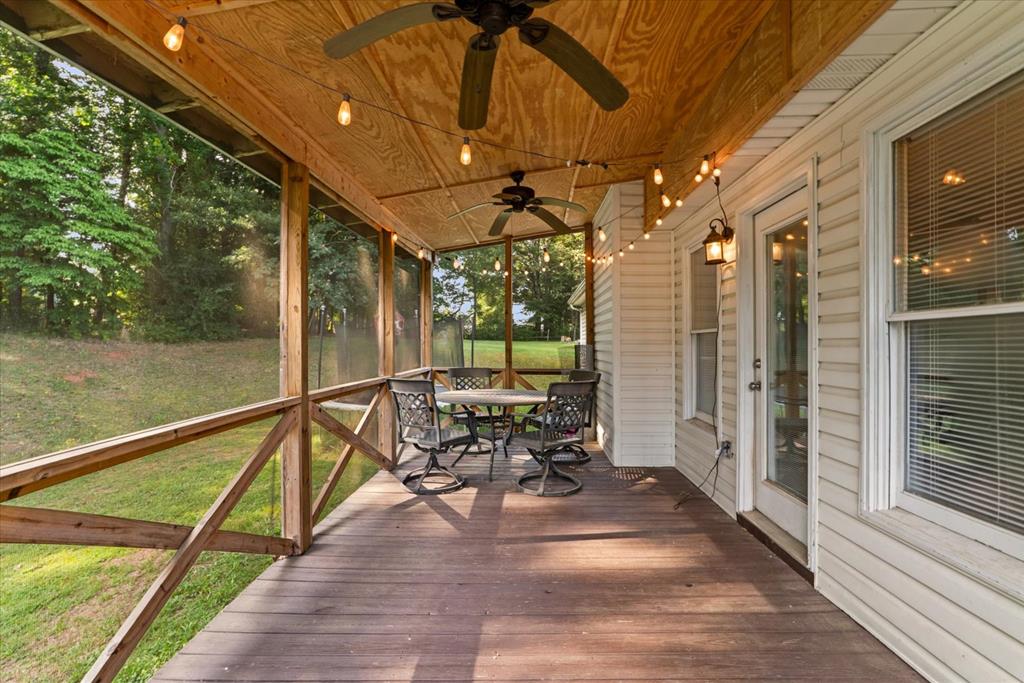 1678 Treadwell Road Chatsworth, GA 30705 - Photo 27 of 34 Gallery Image 27