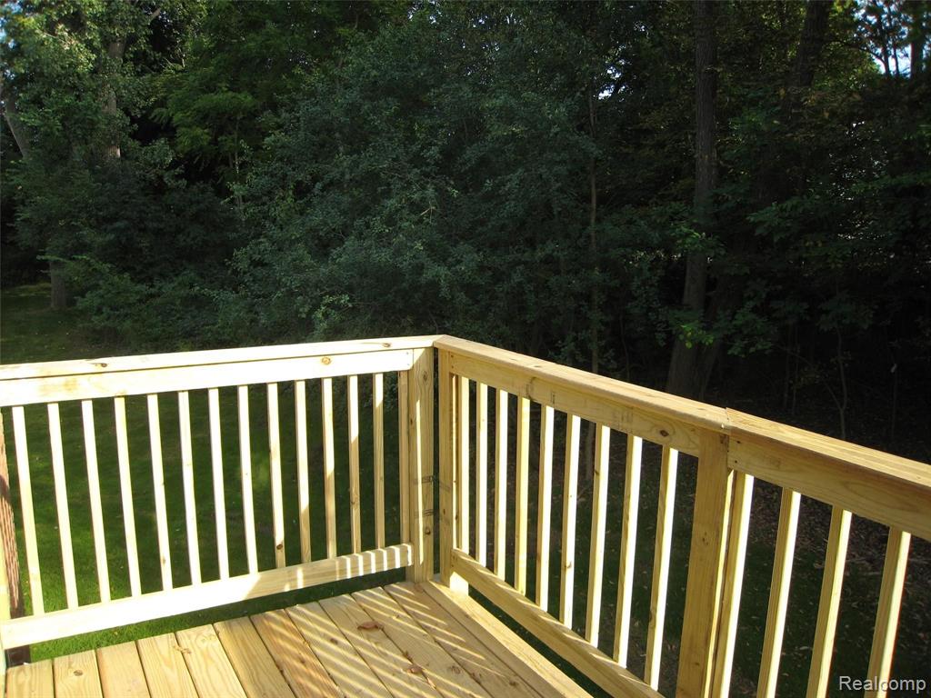 331 Lysander Street, Unit 2 Rochester, MI 48307 - Photo 10 of 11