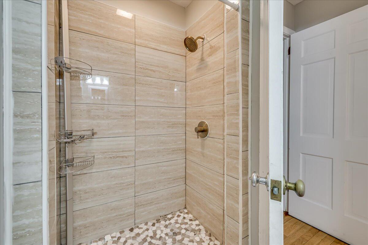 118 Gyles Road Southwest Aiken, SC 29803 - Photo 23 of 36