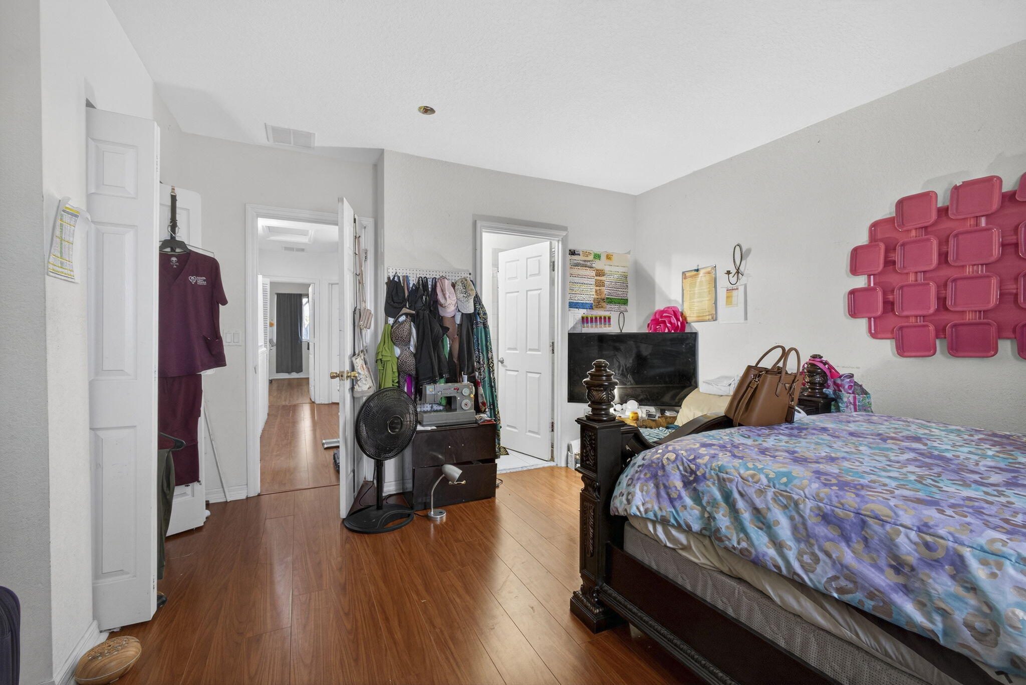 3720 Oleander Terrace Riviera Beach, FL 33404 - Photo 21 of 30 28-web-or-mls-BS1A5796