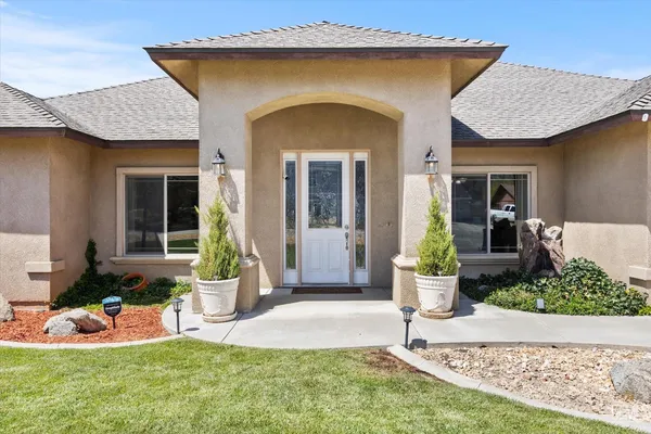 $559,000 | Undisclosed Address, Tehachapi, CA 93561
