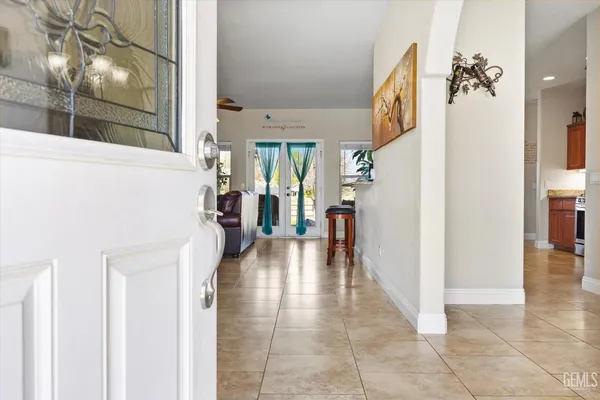 $559,000 | Undisclosed Address, Tehachapi, CA 93561