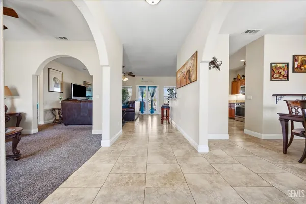 $559,000 | Undisclosed Address, Tehachapi, CA 93561