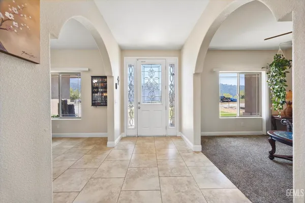 $559,000 | Undisclosed Address, Tehachapi, CA 93561
