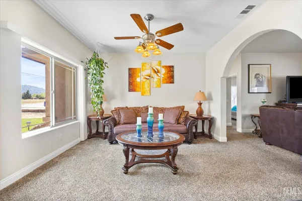 $559,000 | Undisclosed Address, Tehachapi, CA 93561