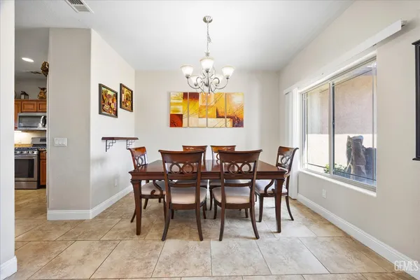 $559,000 | Undisclosed Address, Tehachapi, CA 93561