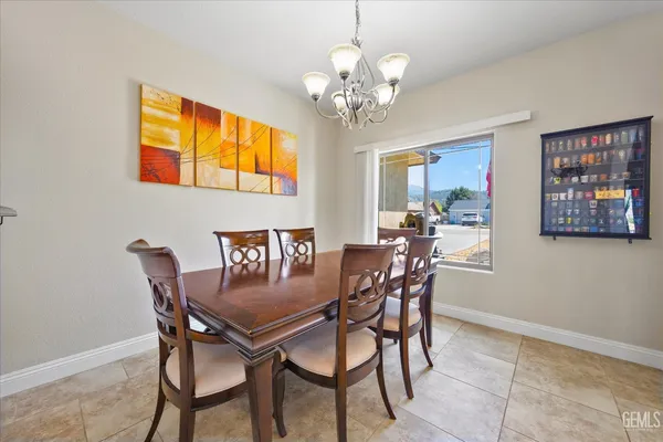 $559,000 | Undisclosed Address, Tehachapi, CA 93561