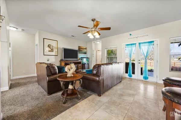 $559,000 | Undisclosed Address, Tehachapi, CA 93561