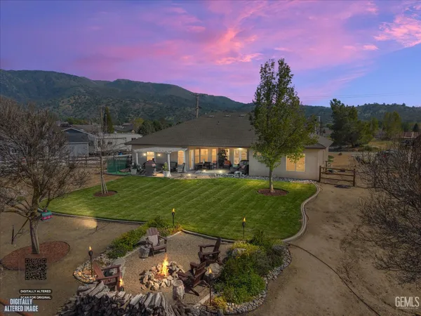 $559,000 | Undisclosed Address, Tehachapi, CA 93561