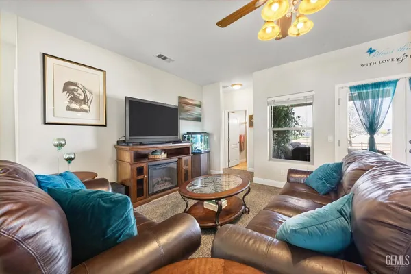 $559,000 | Undisclosed Address, Tehachapi, CA 93561