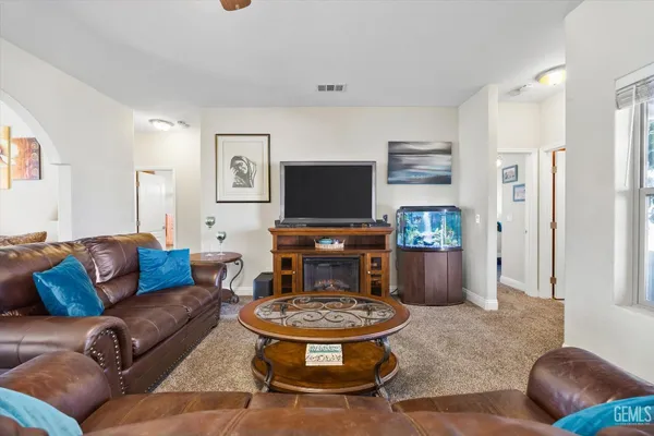 $559,000 | Undisclosed Address, Tehachapi, CA 93561