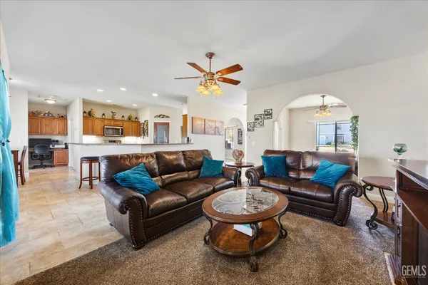 $559,000 | Undisclosed Address, Tehachapi, CA 93561