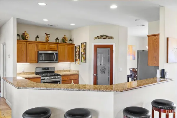 $559,000 | Undisclosed Address, Tehachapi, CA 93561