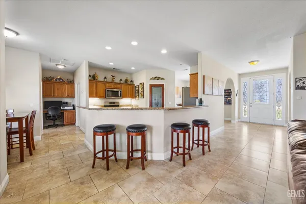 $559,000 | Undisclosed Address, Tehachapi, CA 93561
