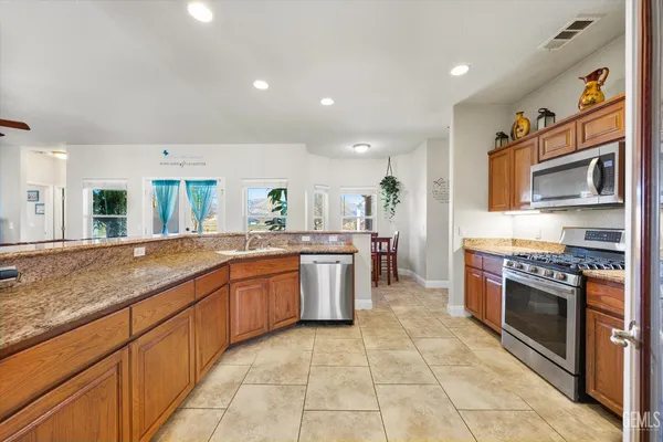 $559,000 | Undisclosed Address, Tehachapi, CA 93561