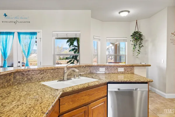 $559,000 | Undisclosed Address, Tehachapi, CA 93561