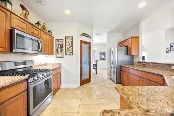 $559,000 | Undisclosed Address, Tehachapi, CA 93561