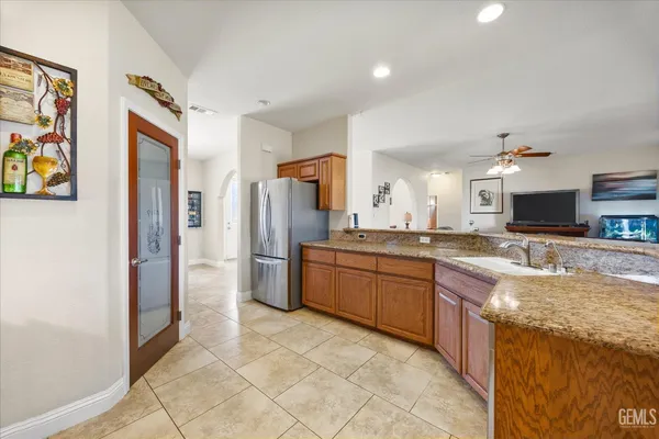 $559,000 | Undisclosed Address, Tehachapi, CA 93561