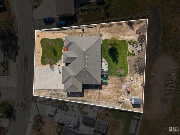 $559,000 | Undisclosed Address, Tehachapi, CA 93561