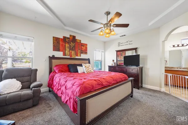 $559,000 | Undisclosed Address, Tehachapi, CA 93561
