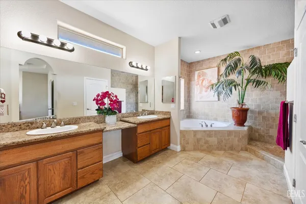 $559,000 | Undisclosed Address, Tehachapi, CA 93561