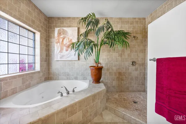 $559,000 | Undisclosed Address, Tehachapi, CA 93561