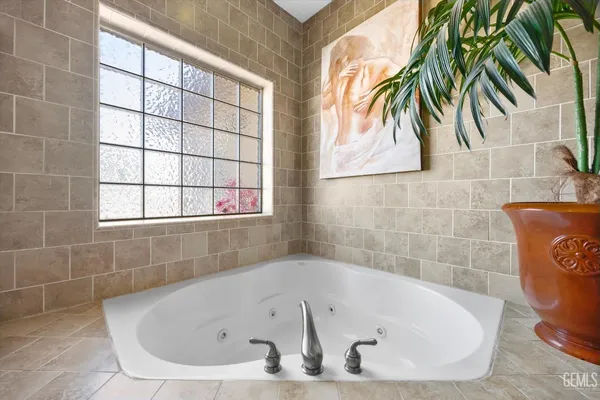 $559,000 | Undisclosed Address, Tehachapi, CA 93561