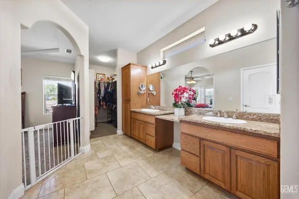 $559,000 | Undisclosed Address, Tehachapi, CA 93561