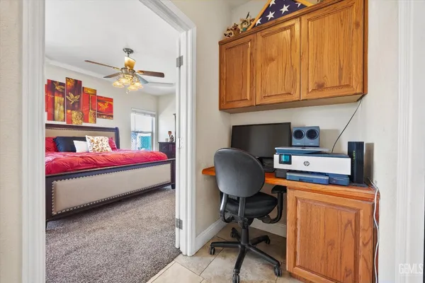 $559,000 | Undisclosed Address, Tehachapi, CA 93561
