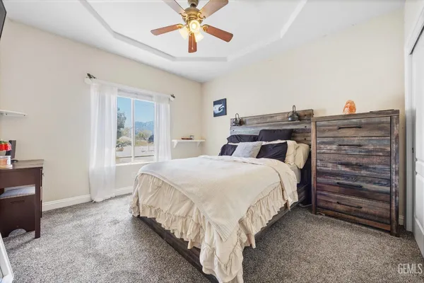 $559,000 | Undisclosed Address, Tehachapi, CA 93561