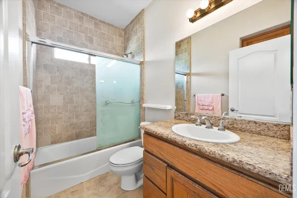 $559,000 | Undisclosed Address, Tehachapi, CA 93561