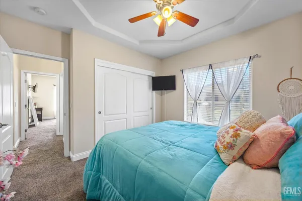 $559,000 | Undisclosed Address, Tehachapi, CA 93561