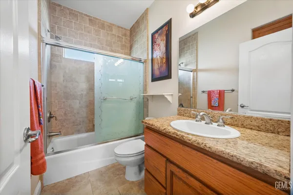 $559,000 | Undisclosed Address, Tehachapi, CA 93561