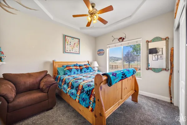 $559,000 | Undisclosed Address, Tehachapi, CA 93561