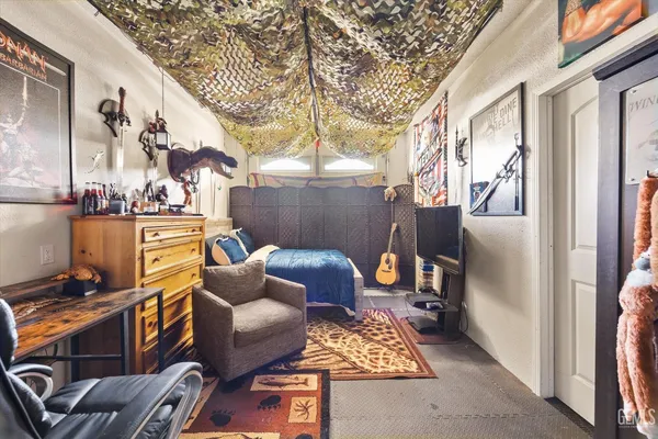 $559,000 | Undisclosed Address, Tehachapi, CA 93561